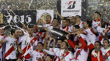 Boca, River y un Superclásico que cambiará la historia para siempre