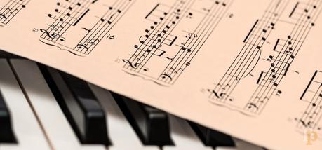 Alelí, “Bailando con tu Sombras”