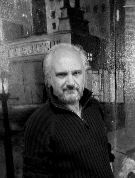 Reparacion de calderas: No es momento para que se te estropee