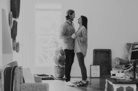 Reparacion de calderas: No es momento para que se te estropee