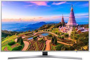 LAS MEJORES SMARTV DE 2018