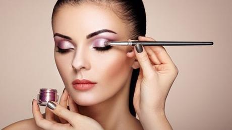 Tips: maquillaje de invierno