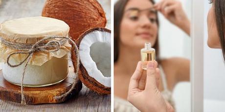 Evitar la flacidez en la cara y el cuello con lo natural