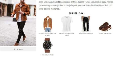 Outfits con abrigos para el invierno