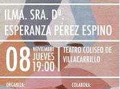 G.E.V. violencia género