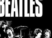 historia Beatles