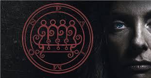 HEREDITARY(USA, 2018) Fantástico, Terror