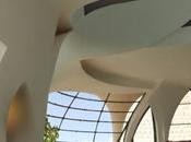 edificaciones harán mirar veces tres