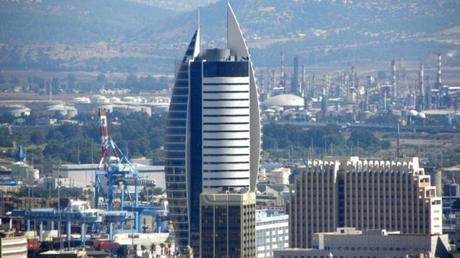 6 edificaciones que lo harán mirar dos veces … o tres 6 edificaciones que lo harán mirar dos veces … o tres