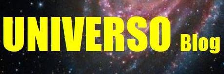 Llegan las Leónidas, la gran lluvia de estrellas fugaces de noviembre Llegan las Leónidas, la gran lluvia de estrellas fugaces de noviembre