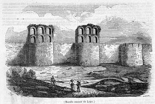 ¿De qué habla la gente?