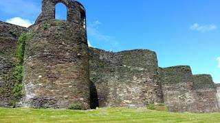 ¿De qué habla la gente?