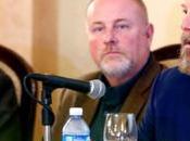 Sector agrícola EEUU apela Trump empresario para levantar embargo Cuba