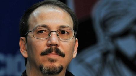 Alejandro Castro Espín, el hijo del general Raúl, ¿castigado por su padre?