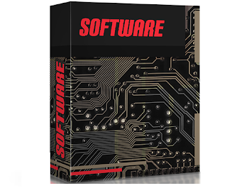 software