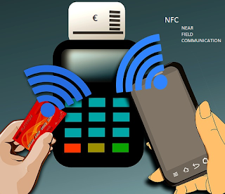 NFC