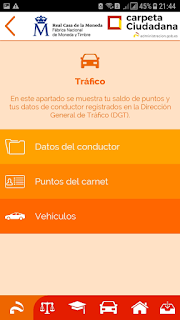 Mi Carpeta Ciudadana