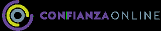 Logo de Confianza Online