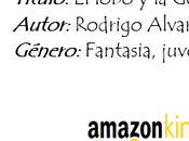 lobo golondrina Rodrigo Alvarado