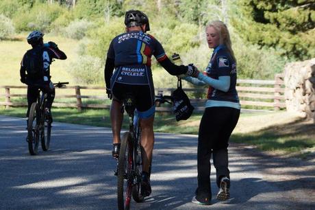 Los mejores alimentos para aumentar la energía