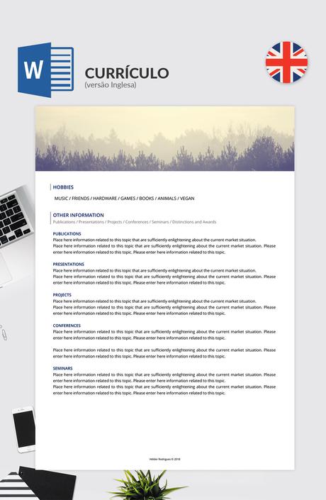 O Que Significa Please Enter Em Inglês Gaurani Almightywind Info