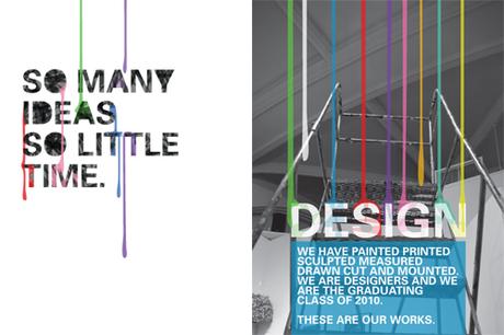 Essay On Someone Like You Drama