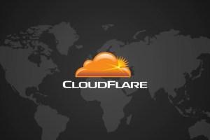 Que es CloudFlare: características y ventajas