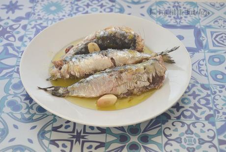 Recopilatorio CocinArte- Paseo a la orilla del mar (Sorolla) Recopilatorio CocinArte- Paseo a la orilla del mar (Sorolla)