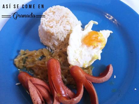 Recopilatorio CocinArte- Paseo a la orilla del mar (Sorolla) Recopilatorio CocinArte- Paseo a la orilla del mar (Sorolla)