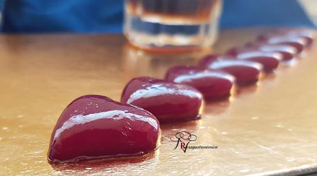 Recopilatorio CocinArte- Paseo a la orilla del mar (Sorolla) Recopilatorio CocinArte- Paseo a la orilla del mar (Sorolla)