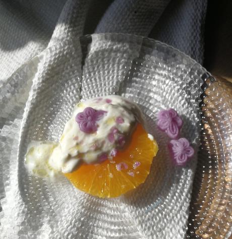 Recopilatorio CocinArte- Paseo a la orilla del mar (Sorolla) Recopilatorio CocinArte- Paseo a la orilla del mar (Sorolla)