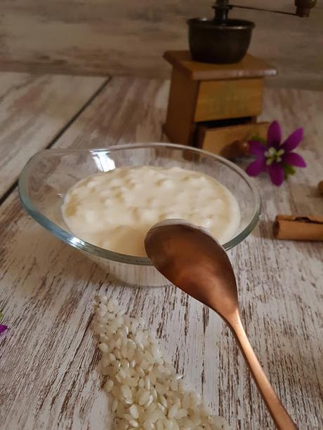 Recopilatorio CocinArte- Paseo a la orilla del mar (Sorolla) Recopilatorio CocinArte- Paseo a la orilla del mar (Sorolla)