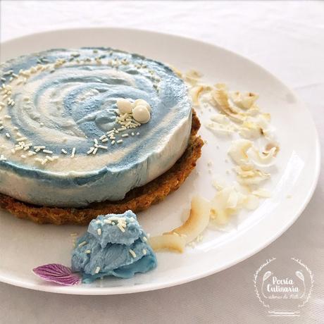 Recopilatorio CocinArte- Paseo a la orilla del mar (Sorolla) Recopilatorio CocinArte- Paseo a la orilla del mar (Sorolla)