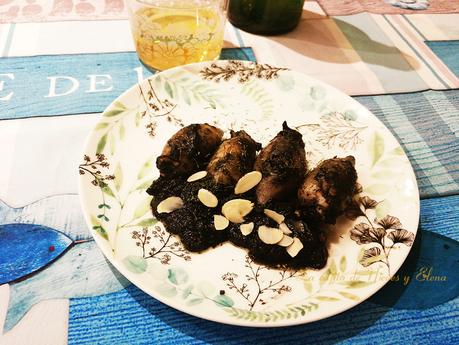 Recopilatorio CocinArte- Paseo a la orilla del mar (Sorolla) Recopilatorio CocinArte- Paseo a la orilla del mar (Sorolla)