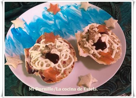 Recopilatorio CocinArte- Paseo a la orilla del mar (Sorolla) Recopilatorio CocinArte- Paseo a la orilla del mar (Sorolla)