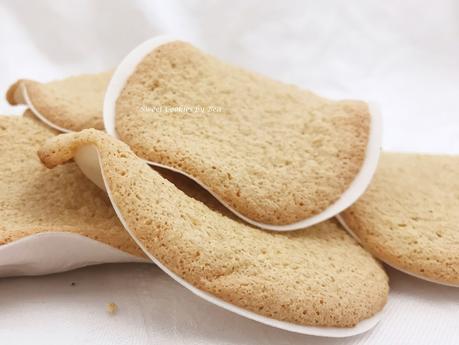 Recopilatorio CocinArte- Paseo a la orilla del mar (Sorolla) Recopilatorio CocinArte- Paseo a la orilla del mar (Sorolla)