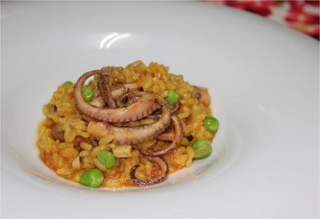 Recopilatorio CocinArte- Paseo a la orilla del mar (Sorolla) Recopilatorio CocinArte- Paseo a la orilla del mar (Sorolla)