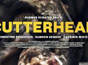 Cutterhead