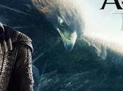 Assassin’s Creed videojuego pantalla grande