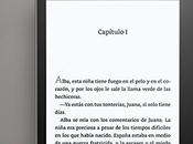 Kindle Oasis