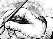 consejos para diseñadores cuando empiezan