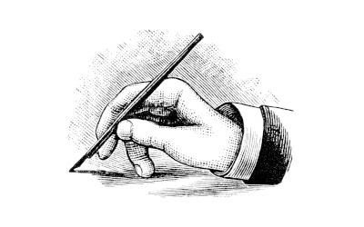 10 consejos para diseñadores cuando empiezan