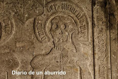 Valonia. La región del centro: los ascensores de barcos y la colegiata de Nivelles