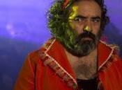 Conexión Oslo-Estocolmo Jornada)