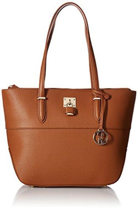 Carteras de mujer más populares de este año 