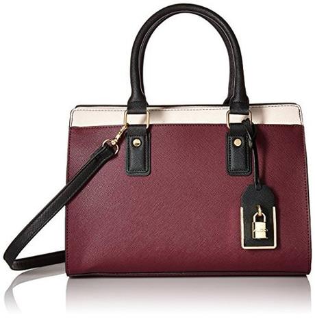 Carteras de mujer más populares de este año 