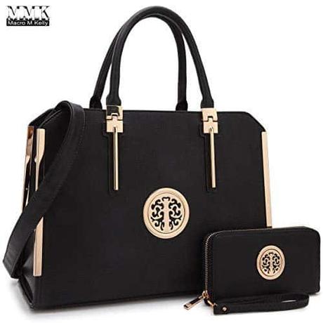 Carteras de mujer más populares de este año 