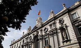 A vueltas con los políticos españoles: El nuevo y desvergonzado populismo del cínico Presidente de un débil y errático gobierno