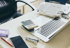 A vueltas con los políticos españoles: El nuevo y desvergonzado populismo del cínico Presidente de un débil y errático gobierno