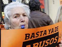 A vueltas con los políticos españoles: El nuevo y desvergonzado populismo del cínico Presidente de un débil y errático gobierno